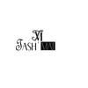tashmaibl